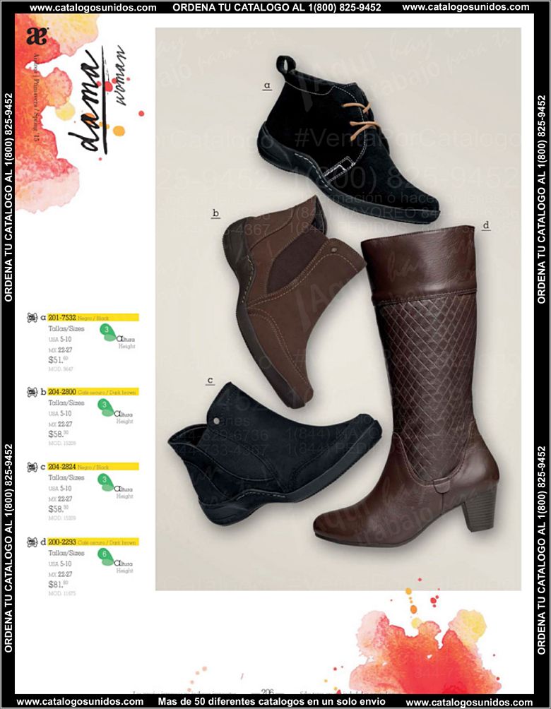 Andrea Cerrado_Page_206